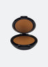 Cream Foundation